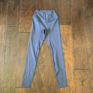 CSB leggings perfect condition